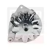 Generator 12 V Delco Remy SAL25123-12B1 Bild Generator 12 V Delco Remy SAL25123-12B1