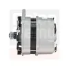 Generator 12 V Delco Remy SAL25123-12B1 Bild Generator 12 V Delco Remy SAL25123-12B1
