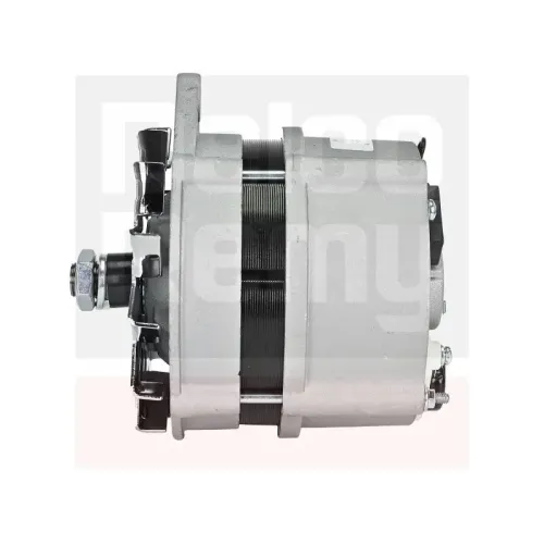 Generator 12 V Delco Remy SAL25123-12B1 Bild Generator 12 V Delco Remy SAL25123-12B1