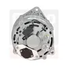 Generator 12 V Delco Remy SAL25123-12B1 Bild Generator 12 V Delco Remy SAL25123-12B1