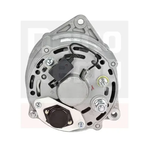 Generator 12 V Delco Remy SAL25123-12B1 Bild Generator 12 V Delco Remy SAL25123-12B1