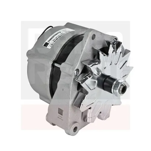 Generator 12 V Delco Remy SAL25123-12B1 Bild Generator 12 V Delco Remy SAL25123-12B1
