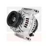 Generator 24 V Delco Remy SAL92052-12B1 Bild Generator 24 V Delco Remy SAL92052-12B1