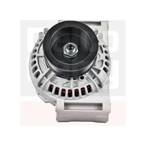 Generator 24 V Delco Remy SAL92052-12B1 Bild Generator 24 V Delco Remy SAL92052-12B1