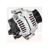 Generator 24 V Delco Remy SAL92052-12B1 Bild Generator 24 V Delco Remy SAL92052-12B1