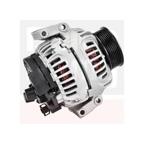 Generator 24 V Delco Remy SAL92052-12B1 Bild Generator 24 V Delco Remy SAL92052-12B1