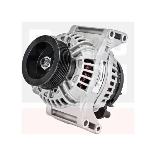 Generator 24 V Delco Remy SAL92052-12B1 Bild Generator 24 V Delco Remy SAL92052-12B1