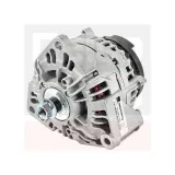 Generator 24 V Delco Remy SAL92069-12B1