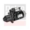 Starter 24 V 4 kW Delco Remy SER24268-12B1 Bild Starter 24 V 4 kW Delco Remy SER24268-12B1