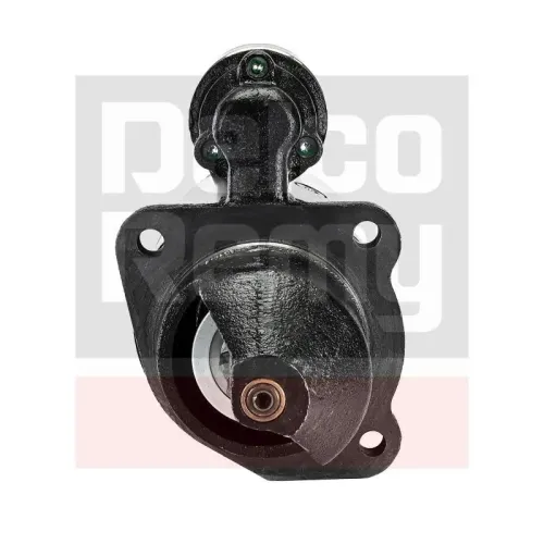 Starter 24 V 4 kW Delco Remy SER24268-12B1 Bild Starter 24 V 4 kW Delco Remy SER24268-12B1
