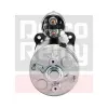 Starter 24 V 4 kW Delco Remy SER24268-12B1 Bild Starter 24 V 4 kW Delco Remy SER24268-12B1