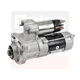 Starter 24 V 5 kW Delco Remy SER81105-12B1