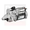 Starter 24 V 4 kW Delco Remy SER84203-12B1 Bild Starter 24 V 4 kW Delco Remy SER84203-12B1