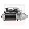 Starter 24 V 4 kW Delco Remy SER84203-12B1 Bild Starter 24 V 4 kW Delco Remy SER84203-12B1