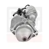Starter 24 V 4 kW Delco Remy SER84203-12B1 Bild Starter 24 V 4 kW Delco Remy SER84203-12B1