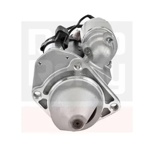 Starter 24 V 4 kW Delco Remy SER84203-12B1 Bild Starter 24 V 4 kW Delco Remy SER84203-12B1