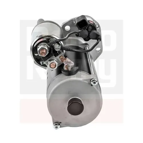Starter 24 V 4 kW Delco Remy SER84203-12B1 Bild Starter 24 V 4 kW Delco Remy SER84203-12B1