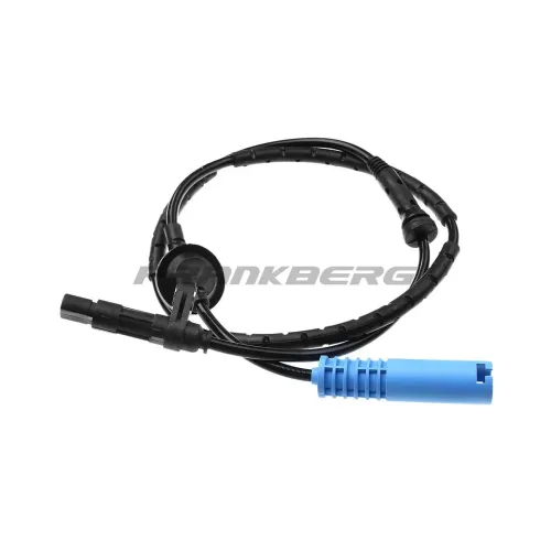 Sensor, Raddrehzahl Frankberg 5481FB0000003 Bild Sensor, Raddrehzahl Frankberg 5481FB0000003