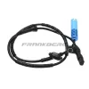 Sensor, Raddrehzahl Frankberg 5481FB0000003 Bild Sensor, Raddrehzahl Frankberg 5481FB0000003