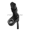 Sensor, Raddrehzahl Frankberg 5481FB0000003 Bild Sensor, Raddrehzahl Frankberg 5481FB0000003