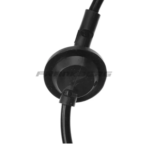 Sensor, Raddrehzahl Frankberg 5481FB0000003 Bild Sensor, Raddrehzahl Frankberg 5481FB0000003