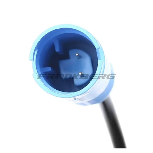 Sensor, Raddrehzahl Frankberg 5481FB0000003 Bild Sensor, Raddrehzahl Frankberg 5481FB0000003