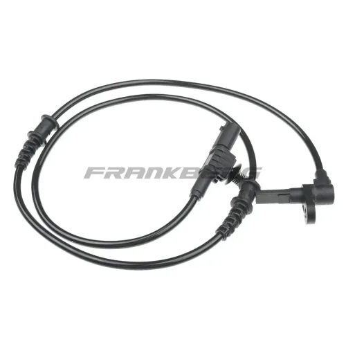 Sensor, Raddrehzahl Frankberg 5481FB0000005 Bild Sensor, Raddrehzahl Frankberg 5481FB0000005