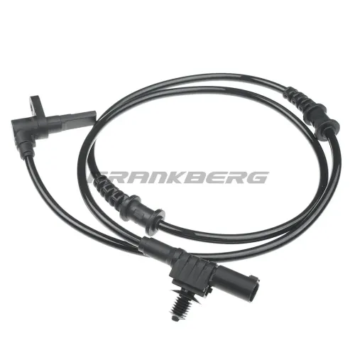 Sensor, Raddrehzahl Frankberg 5481FB0000005 Bild Sensor, Raddrehzahl Frankberg 5481FB0000005