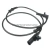 Sensor, Raddrehzahl Frankberg 5481FB0000005 Bild Sensor, Raddrehzahl Frankberg 5481FB0000005