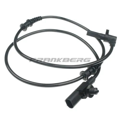 Sensor, Raddrehzahl Frankberg 5481FB0000005 Bild Sensor, Raddrehzahl Frankberg 5481FB0000005