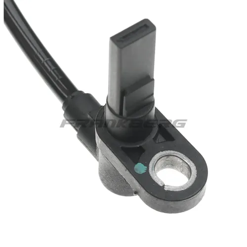 Sensor, Raddrehzahl Frankberg 5481FB0000005 Bild Sensor, Raddrehzahl Frankberg 5481FB0000005
