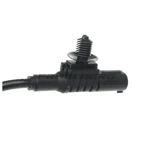 Sensor, Raddrehzahl Frankberg 5481FB0000005 Bild Sensor, Raddrehzahl Frankberg 5481FB0000005