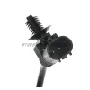 Sensor, Raddrehzahl Frankberg 5481FB0000005 Bild Sensor, Raddrehzahl Frankberg 5481FB0000005