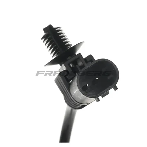 Sensor, Raddrehzahl Frankberg 5481FB0000005 Bild Sensor, Raddrehzahl Frankberg 5481FB0000005