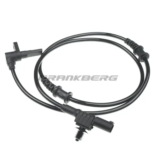 Sensor, Raddrehzahl Frankberg 5481FB0000005 Bild Sensor, Raddrehzahl Frankberg 5481FB0000005
