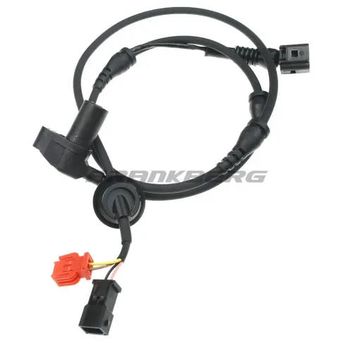 Sensor, Raddrehzahl Vorderachse beidseitig Frankberg 5481FB0000012 Bild Sensor, Raddrehzahl Vorderachse beidseitig Frankberg 5481FB0000012