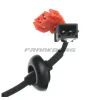 Sensor, Raddrehzahl Vorderachse beidseitig Frankberg 5481FB0000012 Bild Sensor, Raddrehzahl Vorderachse beidseitig Frankberg 5481FB0000012