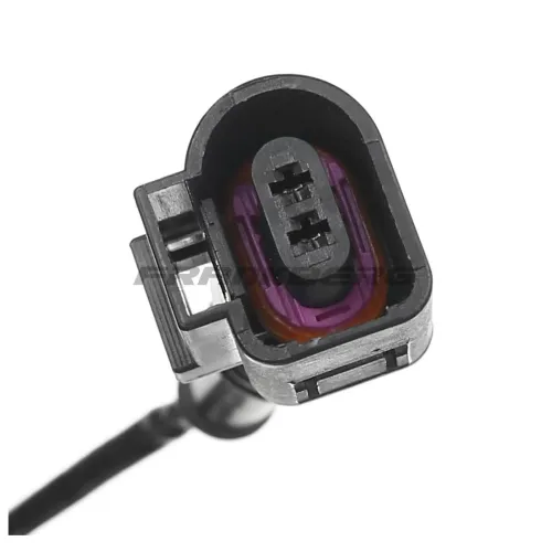 Sensor, Raddrehzahl Vorderachse beidseitig Frankberg 5481FB0000012 Bild Sensor, Raddrehzahl Vorderachse beidseitig Frankberg 5481FB0000012