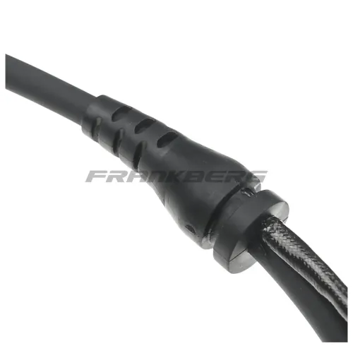 Sensor, Raddrehzahl Vorderachse beidseitig Frankberg 5481FB0000012 Bild Sensor, Raddrehzahl Vorderachse beidseitig Frankberg 5481FB0000012