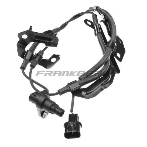 Sensor, Raddrehzahl Frankberg 5481FB0000019 Bild Sensor, Raddrehzahl Frankberg 5481FB0000019