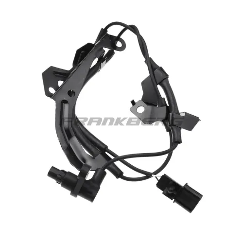 Sensor, Raddrehzahl Frankberg 5481FB0000019 Bild Sensor, Raddrehzahl Frankberg 5481FB0000019