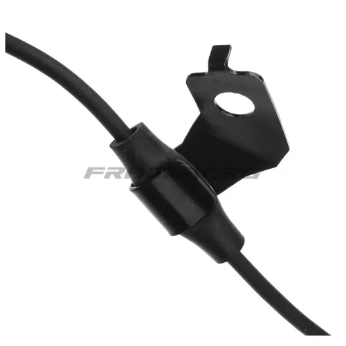 Sensor, Raddrehzahl Frankberg 5481FB0000019 Bild Sensor, Raddrehzahl Frankberg 5481FB0000019