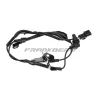 Sensor, Raddrehzahl Frankberg 5481FB0000019 Bild Sensor, Raddrehzahl Frankberg 5481FB0000019