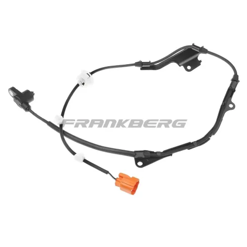 Sensor, Raddrehzahl 12 V Frankberg 5481FB0000023 Bild Sensor, Raddrehzahl 12 V Frankberg 5481FB0000023