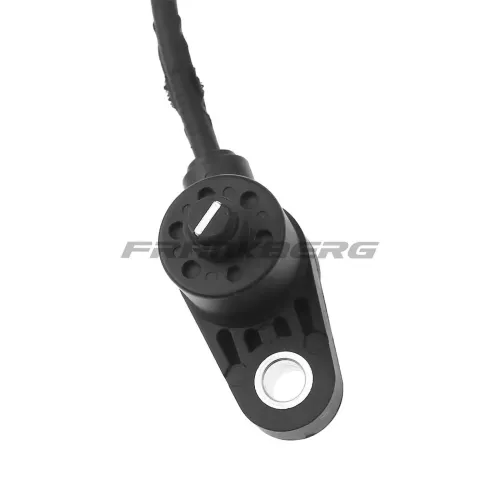 Sensor, Raddrehzahl 12 V Frankberg 5481FB0000023 Bild Sensor, Raddrehzahl 12 V Frankberg 5481FB0000023