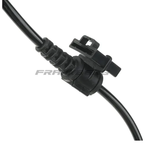 Sensor, Raddrehzahl Frankberg 5481FB0000031 Bild Sensor, Raddrehzahl Frankberg 5481FB0000031