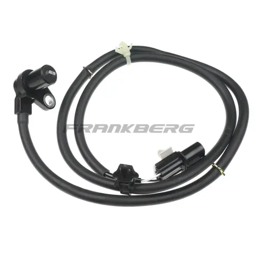 Sensor, Raddrehzahl Frankberg 5481FB0000035 Bild Sensor, Raddrehzahl Frankberg 5481FB0000035