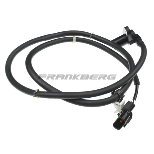 Sensor, Raddrehzahl Frankberg 5481FB0000035 Bild Sensor, Raddrehzahl Frankberg 5481FB0000035