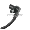 Sensor, Raddrehzahl Frankberg 5481FB0000035 Bild Sensor, Raddrehzahl Frankberg 5481FB0000035
