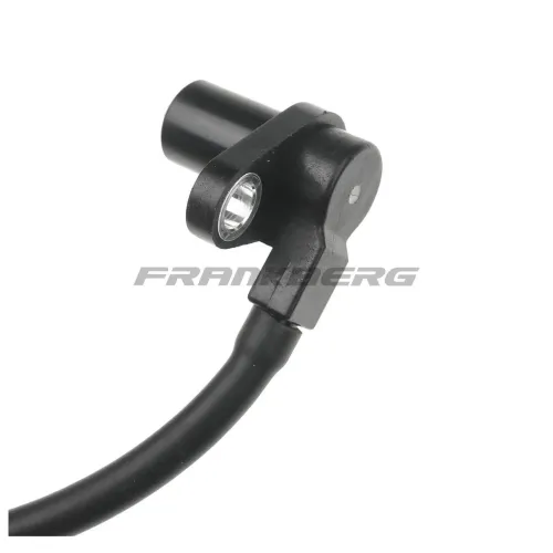 Sensor, Raddrehzahl Frankberg 5481FB0000035 Bild Sensor, Raddrehzahl Frankberg 5481FB0000035